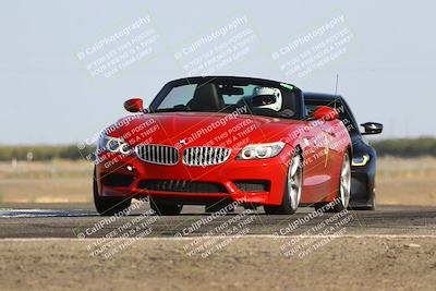 media/Sep-13-2025-Speed Ventures (Sat) [[d6c7200295]]/Black/Session 1 (Sweeper)/